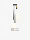 Bedroom Bedside Small Pendant Light with Spotlight, Modern Minimalist Light Luxury Single-Head Nordic Minimalist Bar Room Long-Line Pendant Light