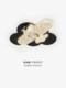 New High-End Gold Foil Italian-Style Light Luxury Ceiling Light for Children's Room, Premium Feel, Boys' Bedroom Light