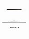 New Chinese-Style Restaurant Bar Counter Special Pendant Light, Linear Zen Art Mountain Peak Tea Room Tea Table Lamp 2026 New Model