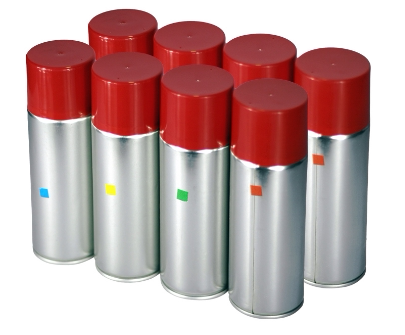 Oil-Taobao with special effects of fire engine oil color spray fire oil stage