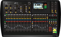 BEHRINGER Bailingda X32 digital mixer Bailingda digital mixer