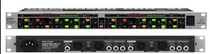 BEHRINGER Bailingda MDX2600 Pressure Limiter