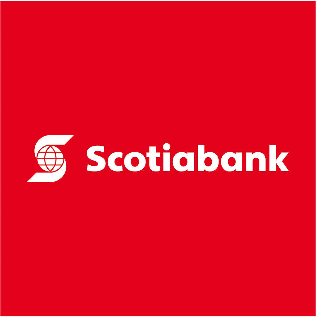 Scotiabank 加拿大丰业银行Scotiabank招聘网测评ot面试vi题库