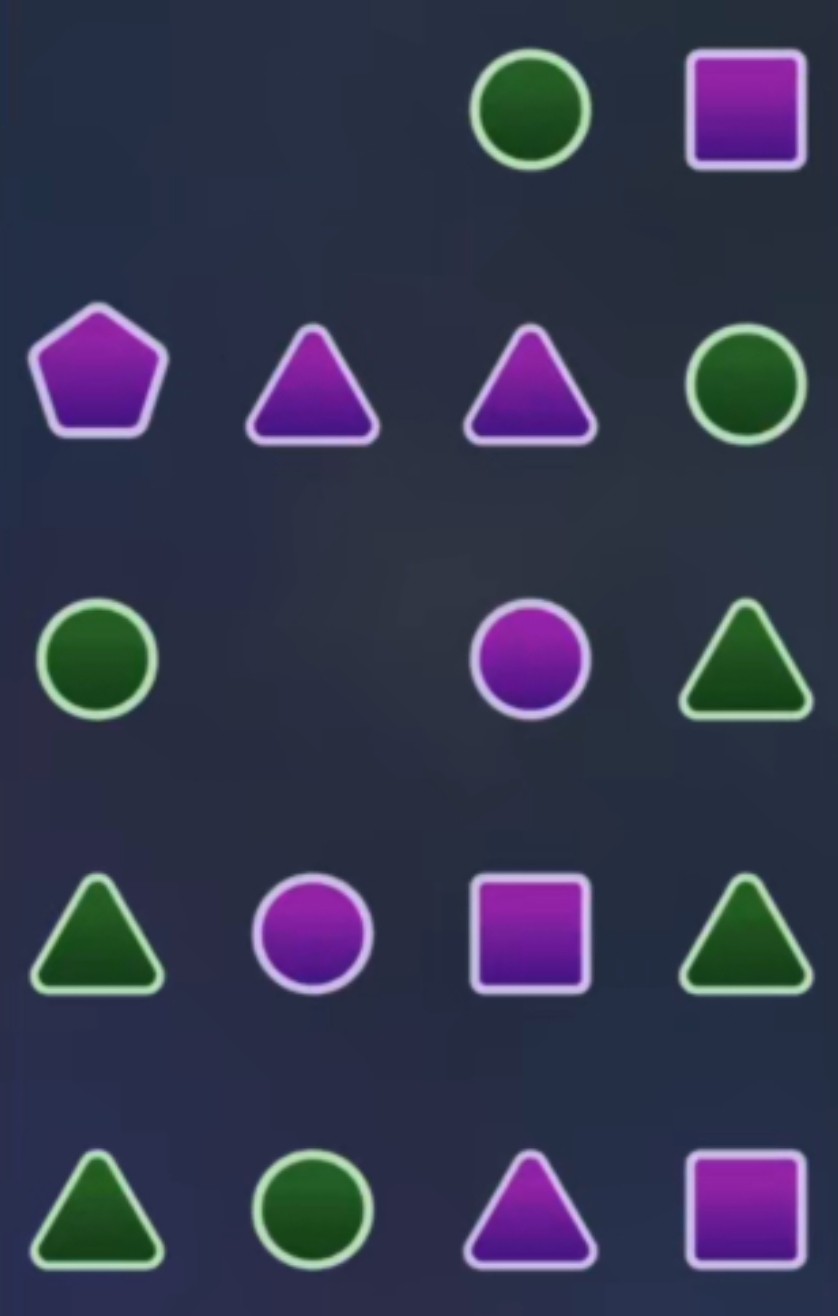 投行ot的LOGO