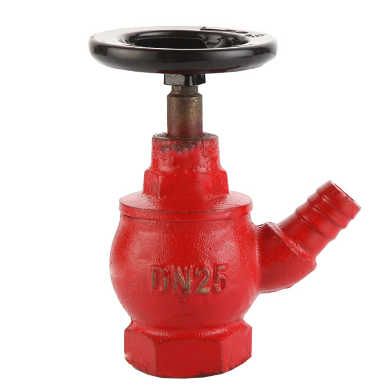 [USD 11.29] Sprinkler indoor fire extinguishing bolt fire hydrant self ...