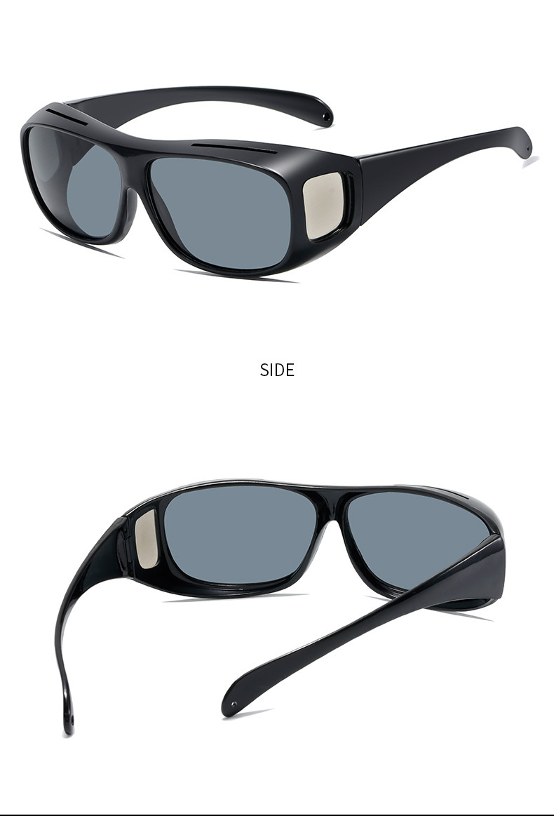 O1CN01oxsAS62Lriq3Fmdsn !!737279746