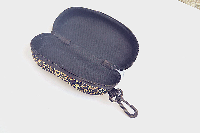 Etui à lunettes YAKADI - Ref 1246860 Image 24
