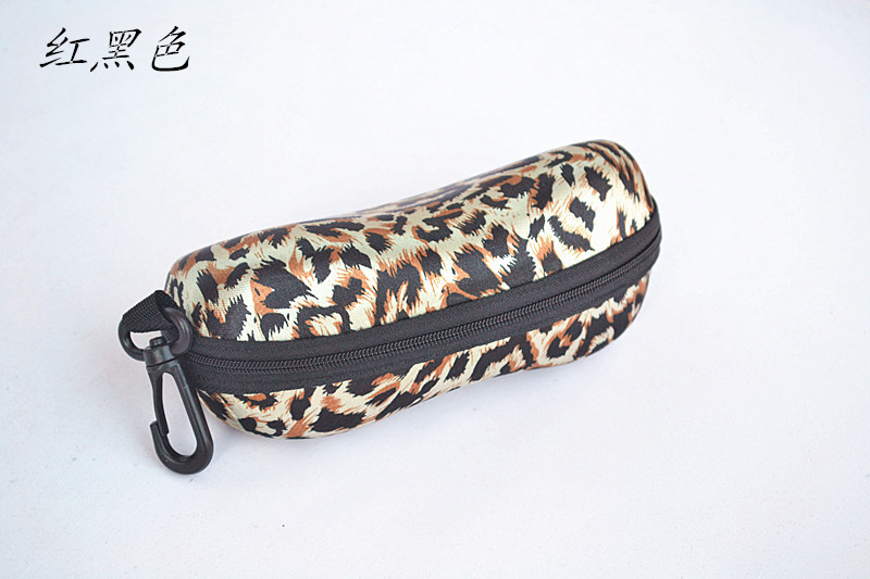 Etui à lunettes YAKADI - Ref 1246860 Image 16