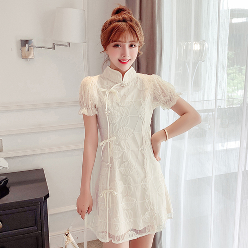 潮流酷E实拍店 CLKESPD2256