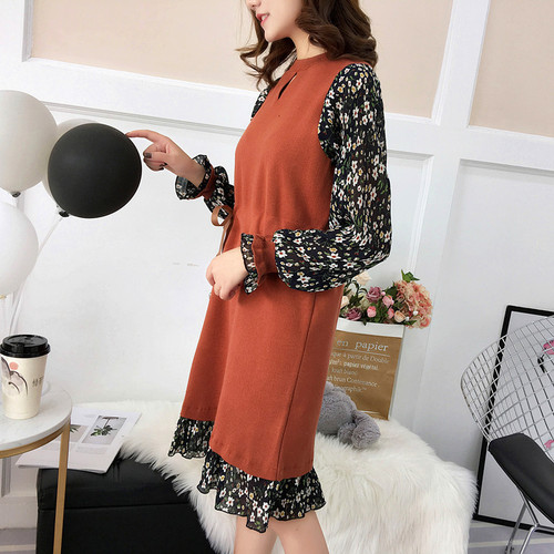 潮流酷E实拍店 CLKESPD1042