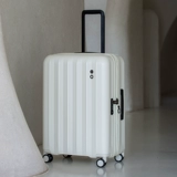 Echolac/ACCO乐 Универсальный чемодан на колесиках