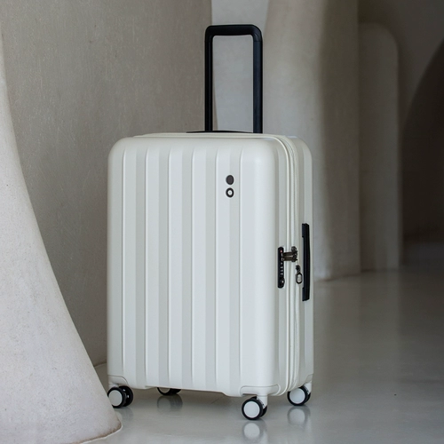 Echolac/ACCO乐 Универсальный чемодан на колесиках