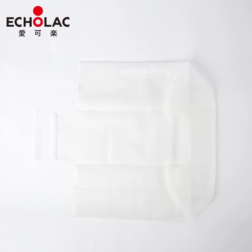 [Серия династии династии специально] дождь -защищенные, экологически чистое прозрачное матовое и густое защитное покрытие