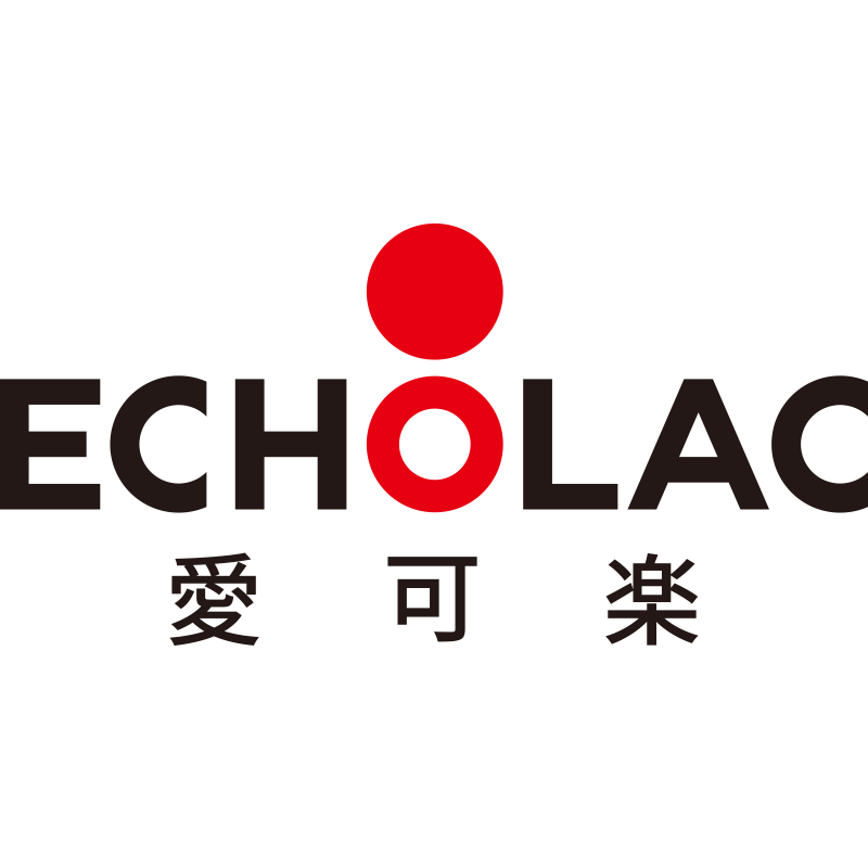 echolac旗舰店