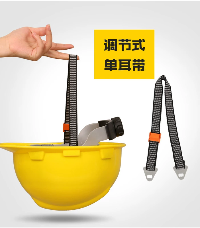 Quạt gắn mũ Lót Mũ Đa Năng Lót Nắp Hood Dây Đeo Lót Mũ Bảo Hiểm Lót Phụ Kiện Mũ Cotton Lót Bao Miếng Lót Có Thể Tháo Rời Quạt điều hòa gắn mũ  vành nón bảo hộ