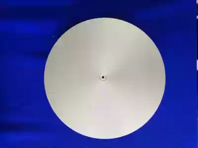 Emmett pressure cooker heating plate 1000W 6 liter pressure cooker heating plate Rice cooker heating element