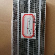 Eimette Warm Air Blower PTC Ceramic Fever Body Bath thermostatic fever sheet Heating Watson 2000w Midea Gree