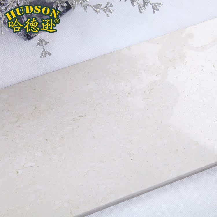 ����ѷ��ש������