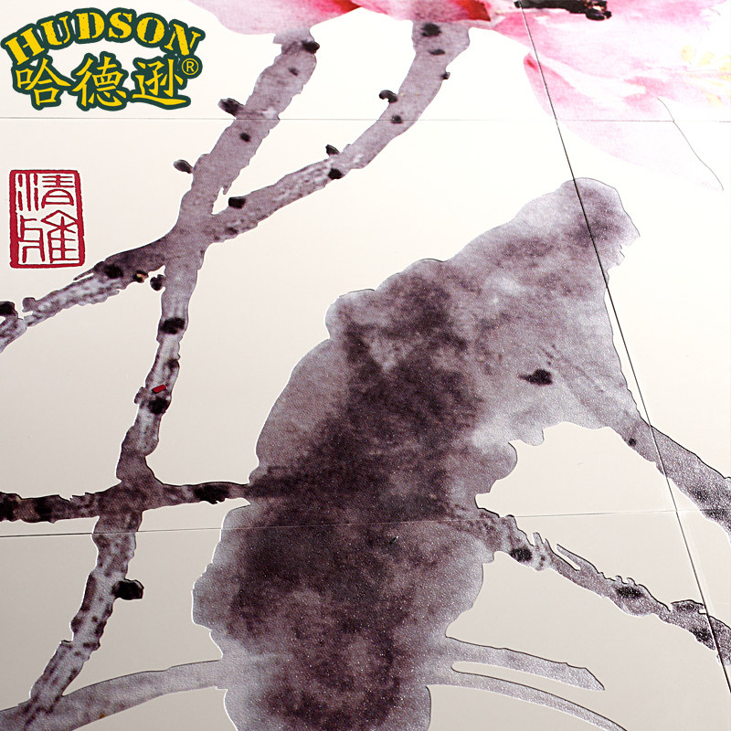 ����ѷ��ʽ��שHDBJ01