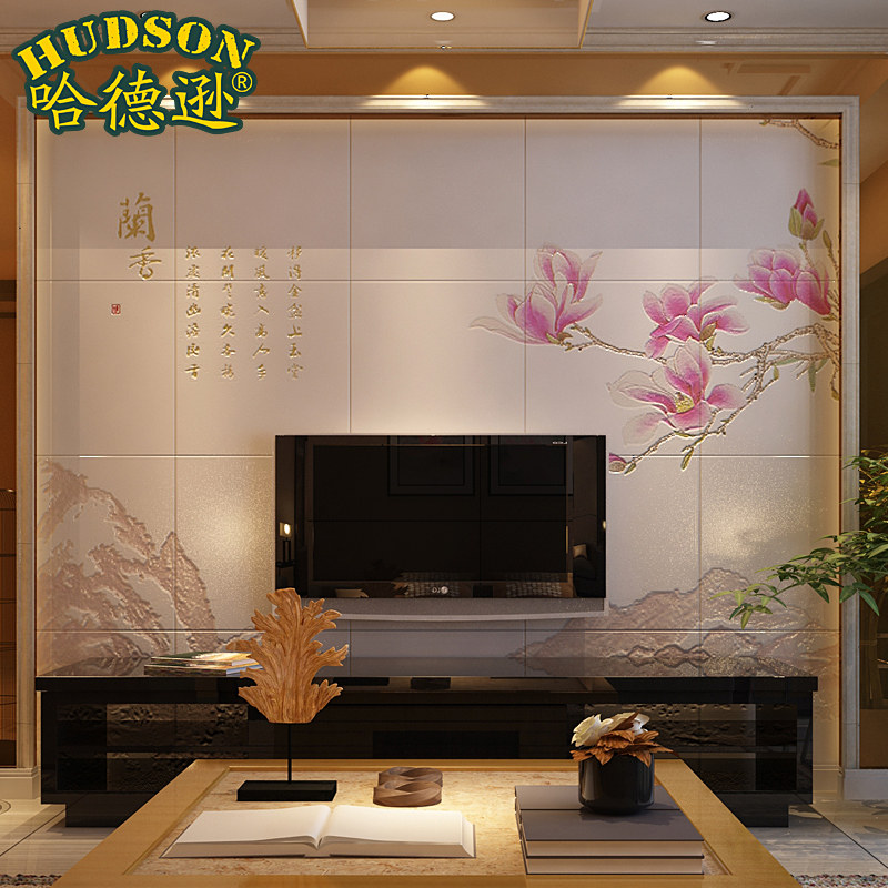 ����ѷ�ִ���ʽ��שHDBJ03