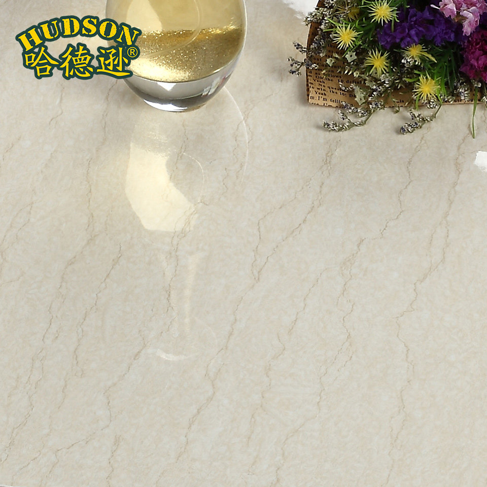 ����ѷ��ש��׼ǽש����שHDCW24-1 �׻�ʯ��