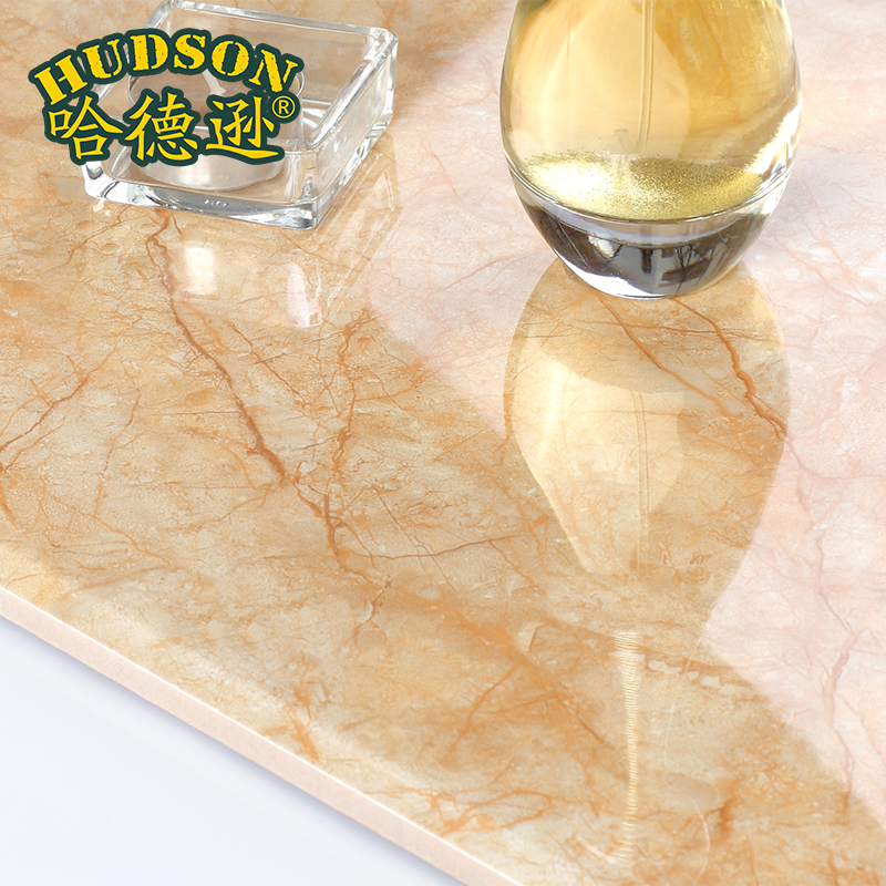 ����ѷ��԰��שHDCW65-2