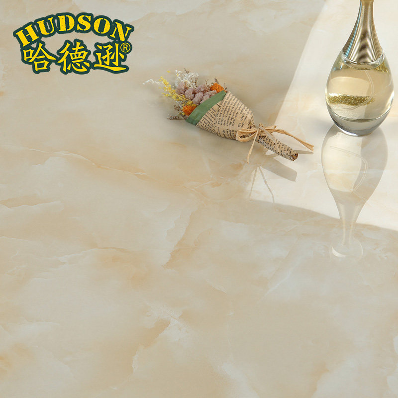 ����ѷ�ƽ������Է���ʯ��HDJG005