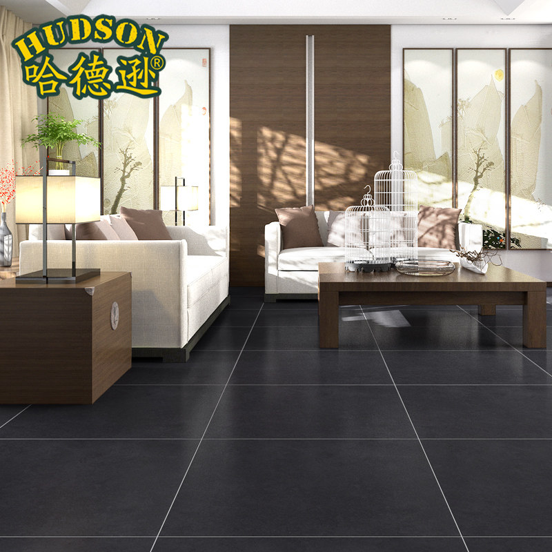 ����ѷ��Լ�ִ���שHDCW09-1 ����