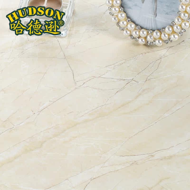 ����ѷŷʽ��שHDCW45A