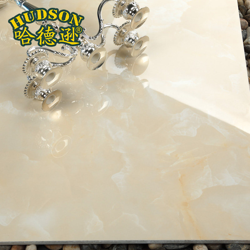 ����ѷ���ʯ��ש��ש��ששŷʽ