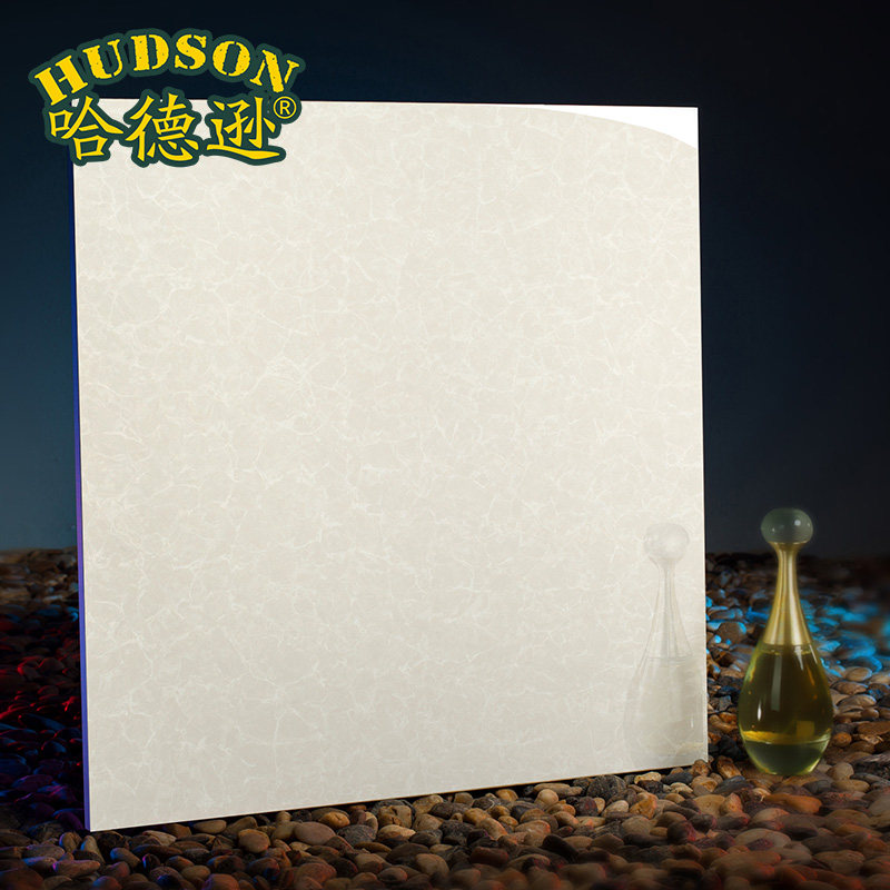 ����ѷ��Լ�ִ���שHDPY1119