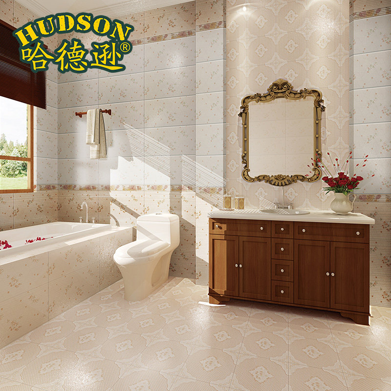 ����ѷ��ש����ǽש��שHDTC16