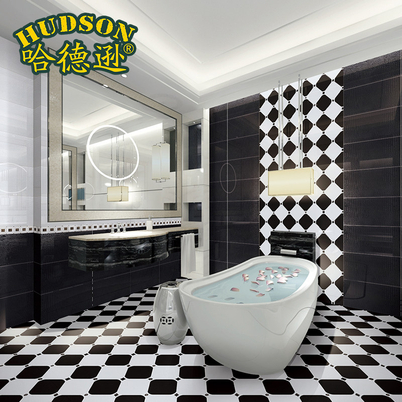 ����ѷ��Լ�ִ���שHDCW09-1 ����