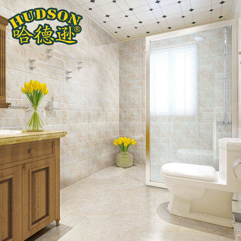 ����ѷŷʽ��שHDCW62