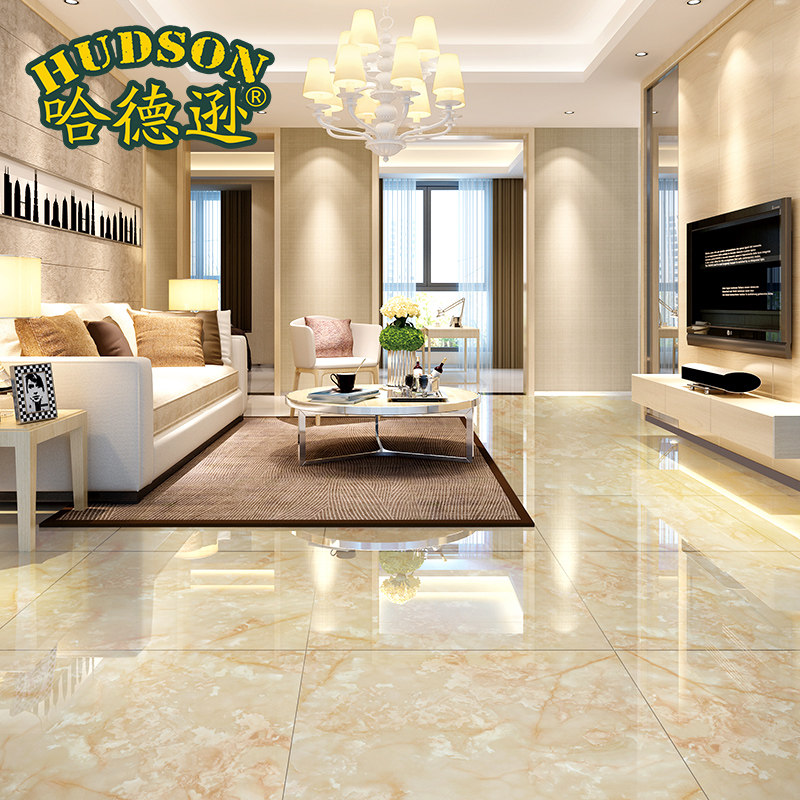 ����ѷ��ש������ש����שHDPY26AB