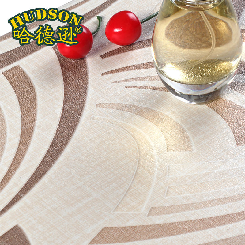 ����ѷ��԰��שHDCW59