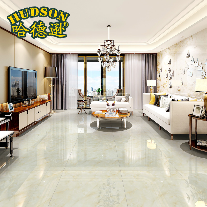 ����ѷ��ש΢��ʯŷʽ��שHDQC1802