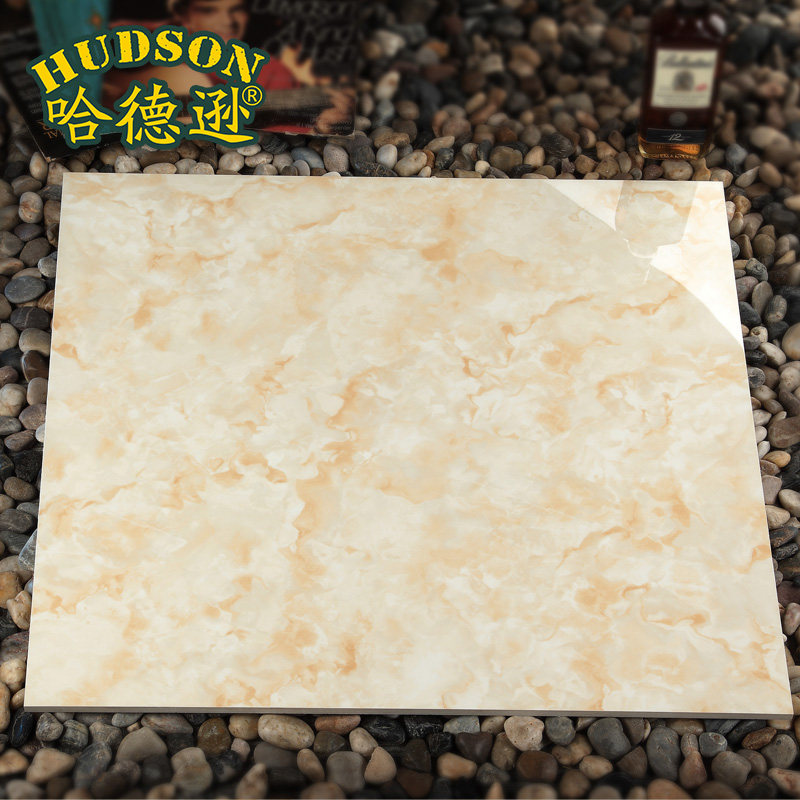 ����ѷ��ש����Է���ʯ����שHD8109