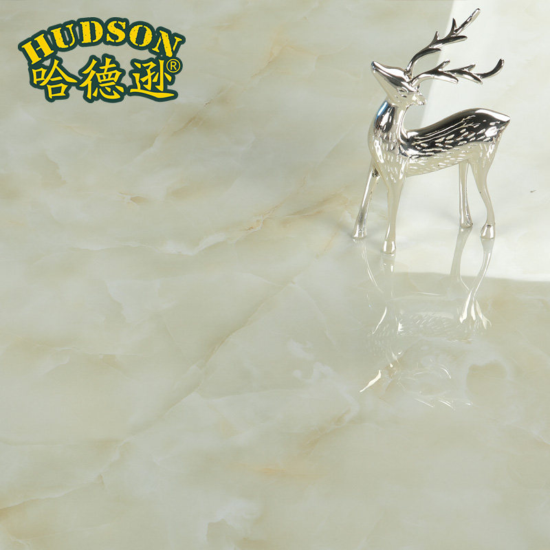 ����ѷ��ש΢��ʯŷʽ��שHDQC1802