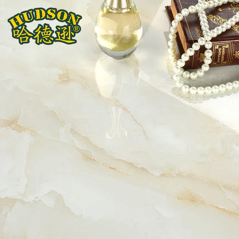 ����ѷ��֬���Լ�ִ�שHUPY19