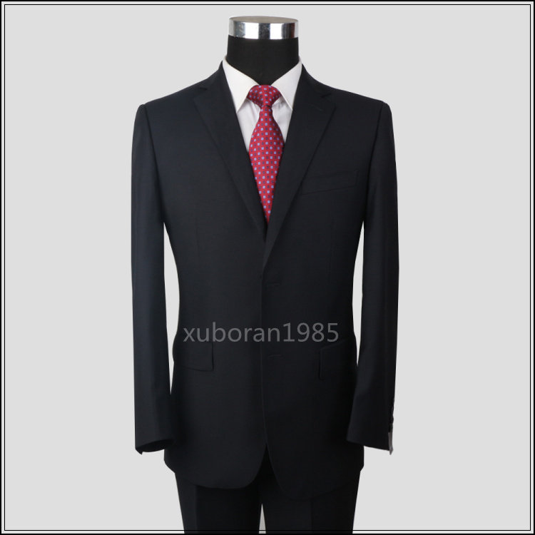 Costume homme PIERRE CARDIN pour automne - Ref 1557442 Image 7