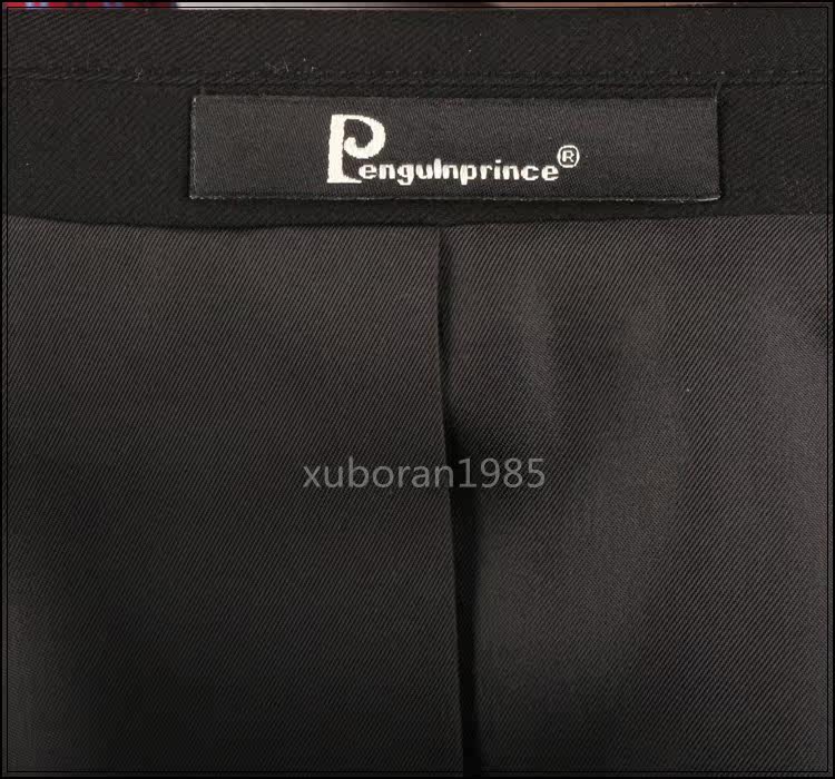 Costume homme PIERRE CARDIN pour automne - Ref 1557442 Image 52