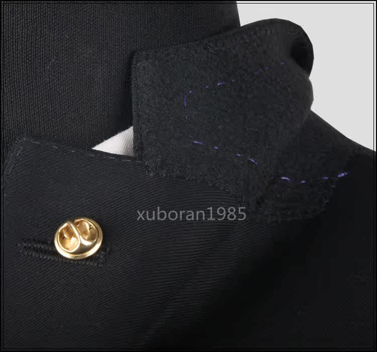 Costume homme PIERRE CARDIN pour automne - Ref 1557442 Image 58