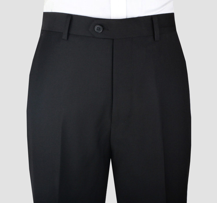 Costume homme PIERRE CARDIN pour automne - Ref 1557442 Image 50