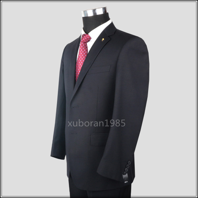 Costume homme PIERRE CARDIN pour automne - Ref 1557442 Image 9