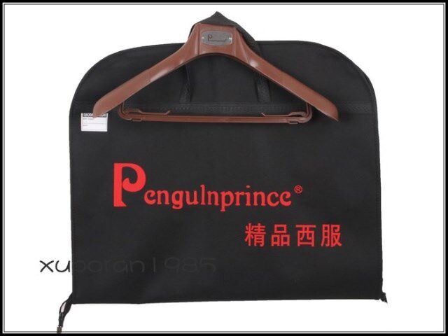 Costume homme PIERRE CARDIN pour automne - Ref 1557442 Image 69