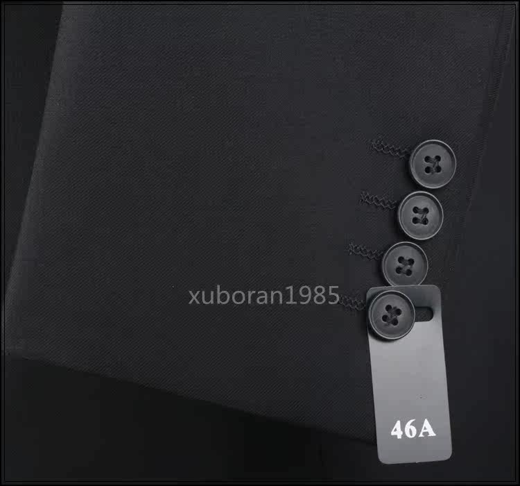 Costume homme PIERRE CARDIN pour automne - Ref 1557442 Image 60