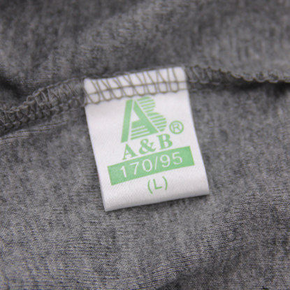 Pantalon collant Moyen-âge en coton - Ref 773582 Image 19