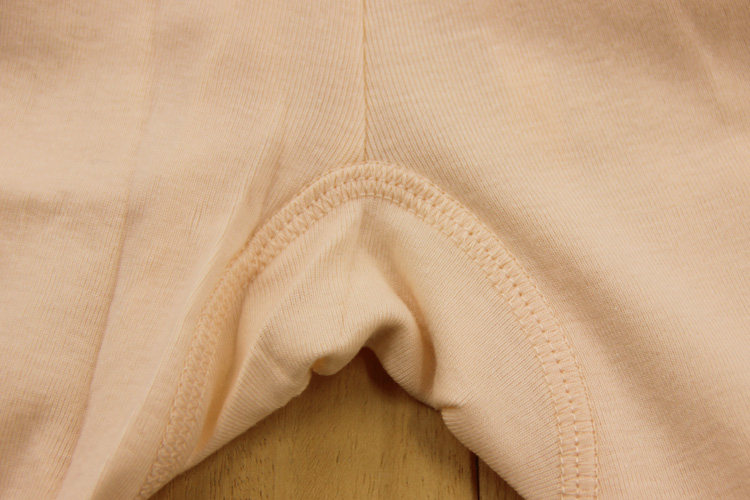 Pantalon collant Moyen-âge en coton - Ref 754320 Image 37