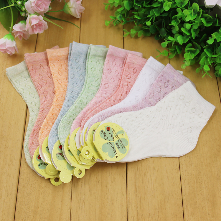 Chaussettes enfant - Ref 2106611 Image 14